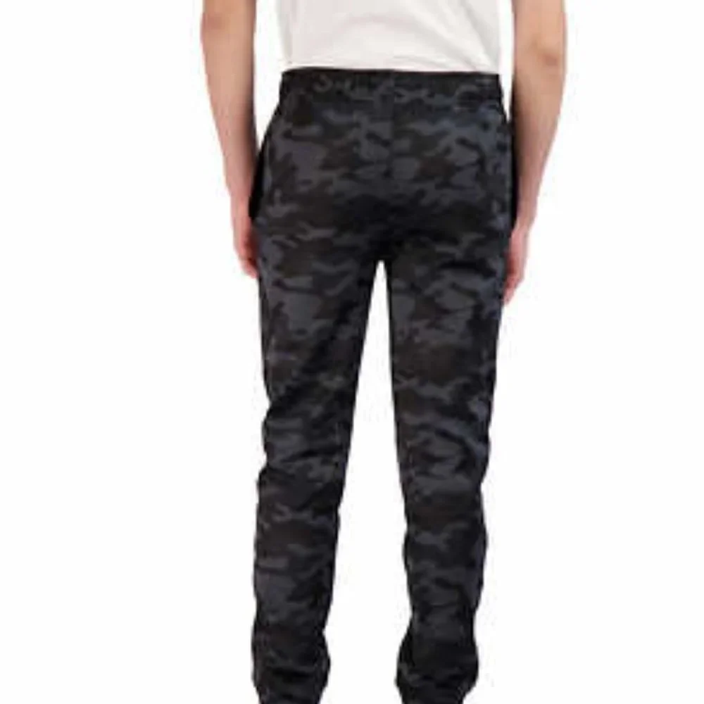 Russell athletic youth tech fleece jogger
